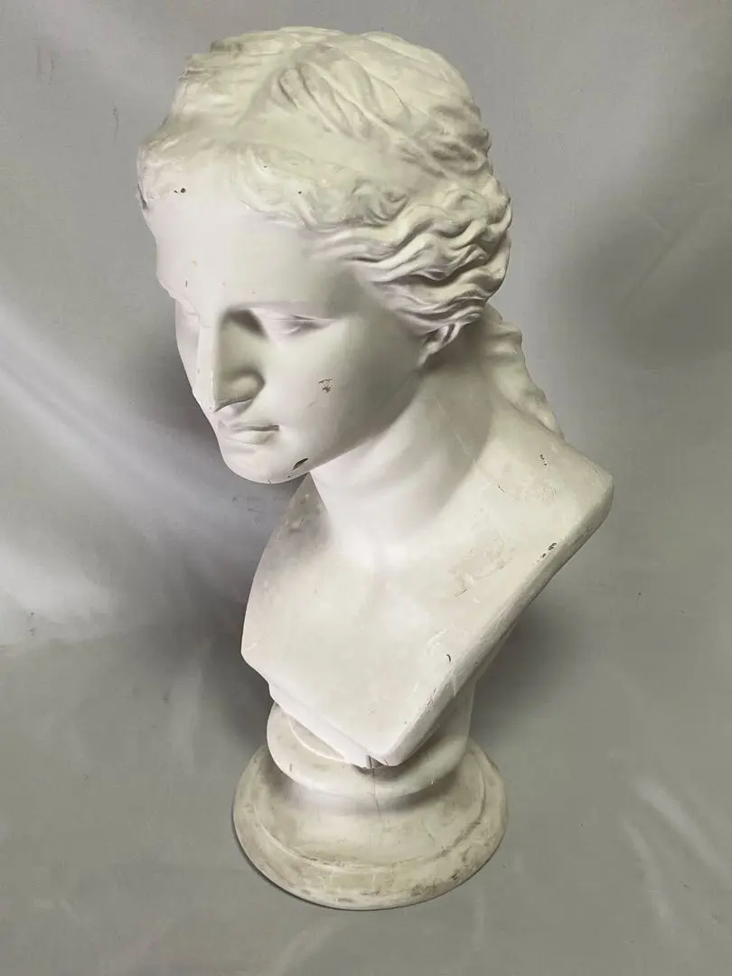 Thumbnail of 2478❣️ Venus de Milo