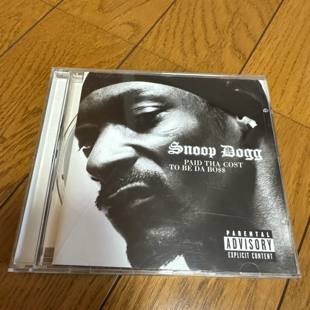 2025年最新】Snoop Dogg Paidの人気アイテム - メルカリ