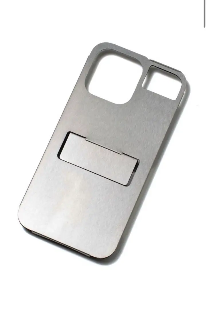 claustrum iPhone15 Pro 深水光太 安い 通販スマホ・タブレット・パソコン - claustrum iPhone15