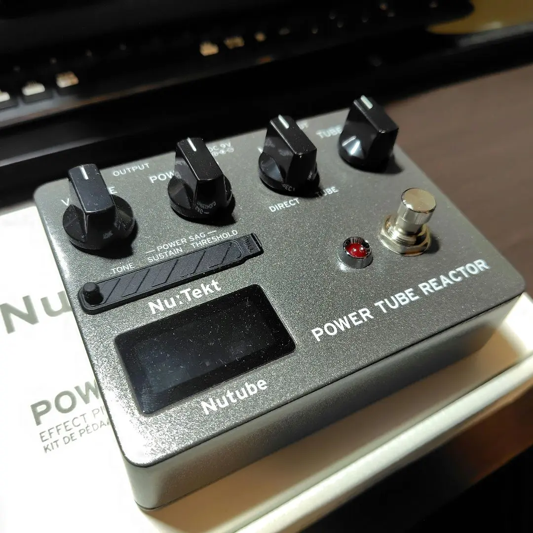 2025年最新】korg tr-sの人気アイテム - メルカリ