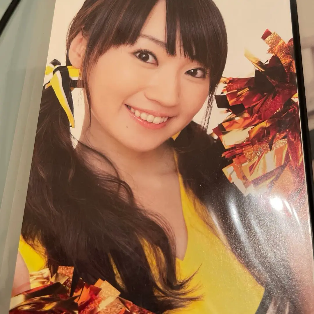 2025年最新】水樹奈々 バースデー cdの人気アイテム - メルカリ