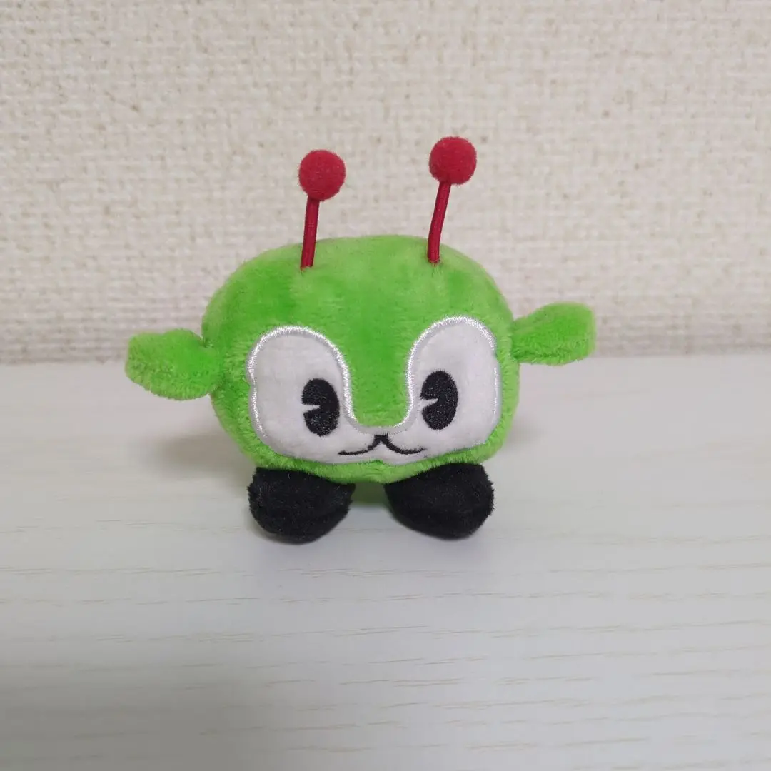 2025年最新】みんくる 都バス ぬいぐるみの人気アイテム - メルカリ