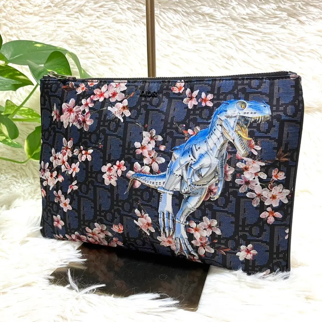 2025年最新】dior カードケース 花の人気アイテム - メルカリ 2025年最新】dior カードケース 花の人気アイテム - メルカリ