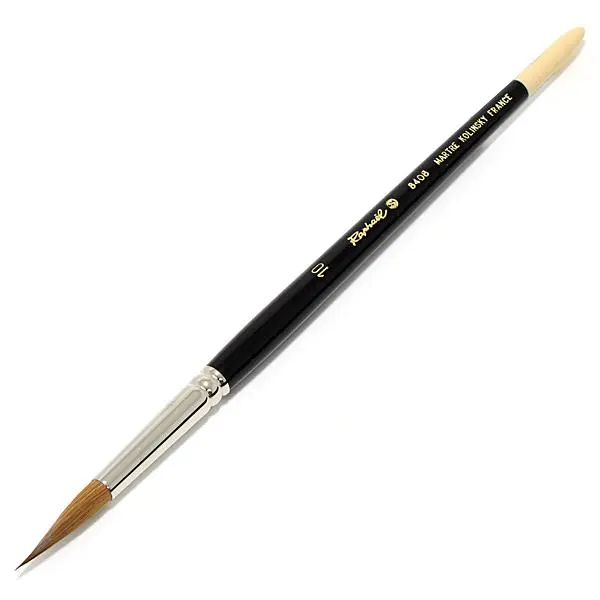 W&N series7 ラウンド コリンスキー 水彩筆 4本セット 中古 Amazon | ホルベイン 水彩画筆 コリンスキー 910 ラウンド 4号