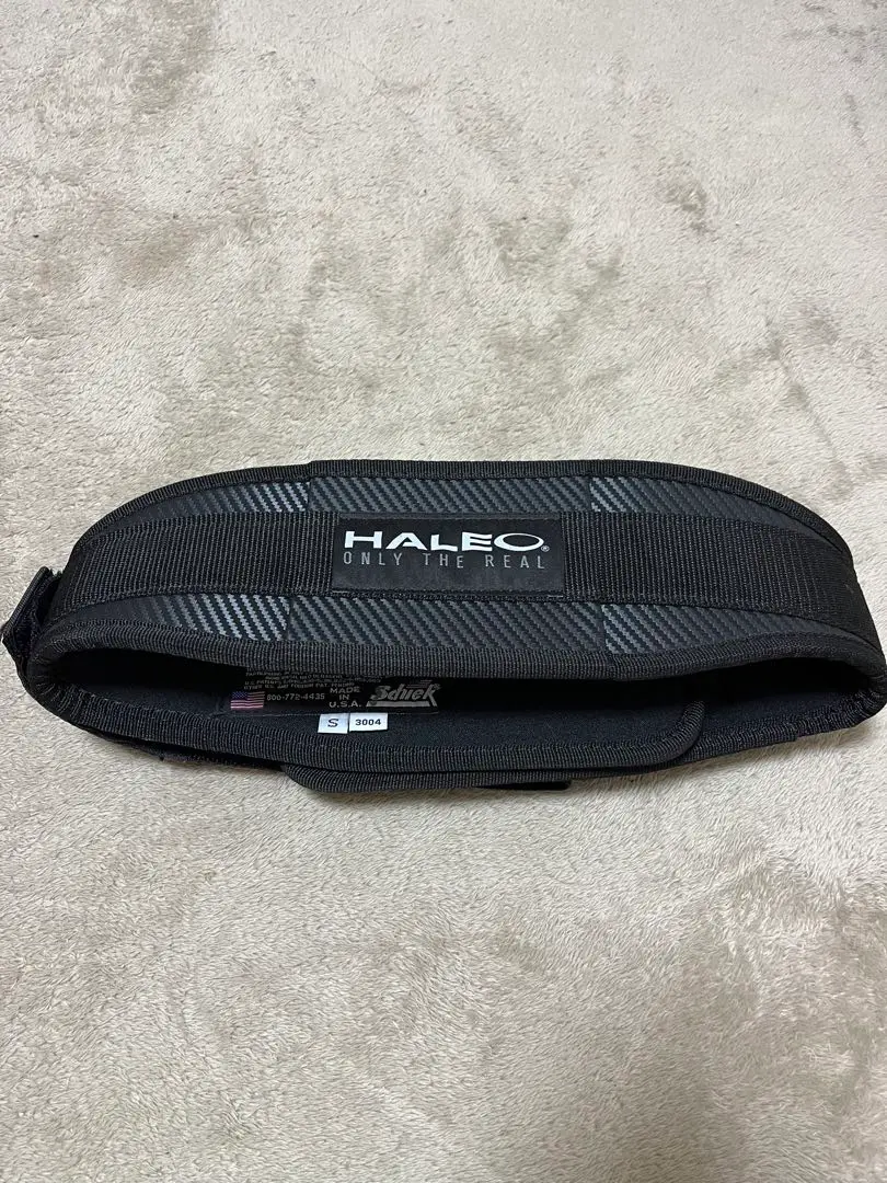 2025年最新】Haleo ベルトの人気アイテム - メルカリ