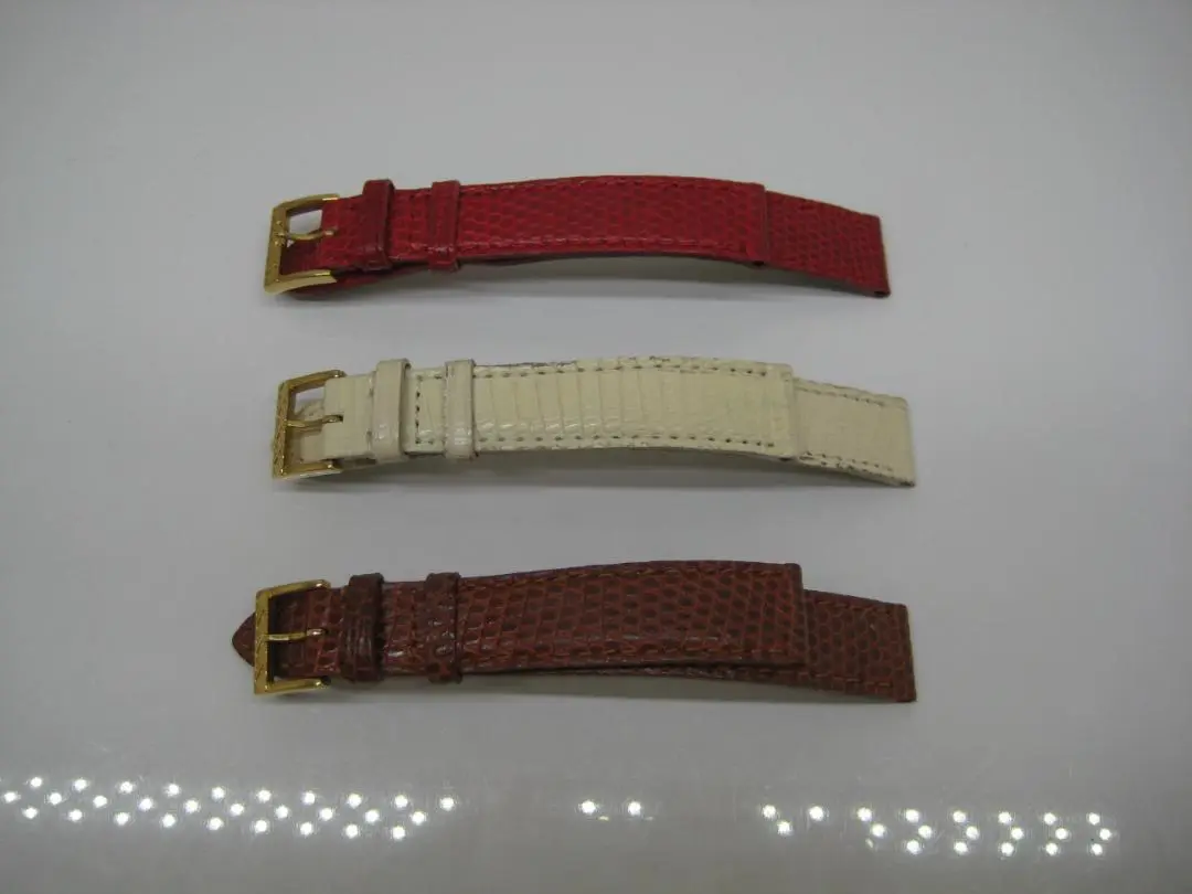 Christian Dior レザーベルト時計 D104-150 2025年最新】Christian Dior レザーベルトの人気アイテム - メルカリ