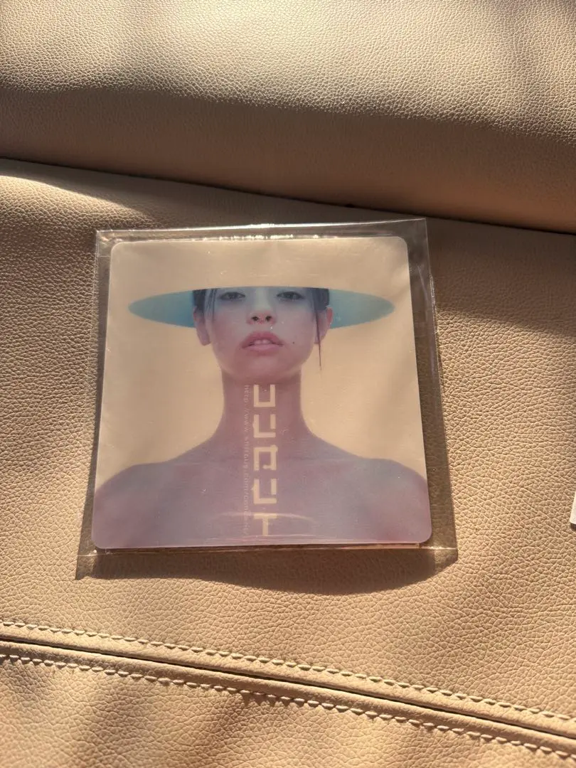 コンセント　DVD 市川実和子　セル版　パンフレット、マウスパッド コンセント DVD 市川実和子 セル版 パンフレット、マウスパッド