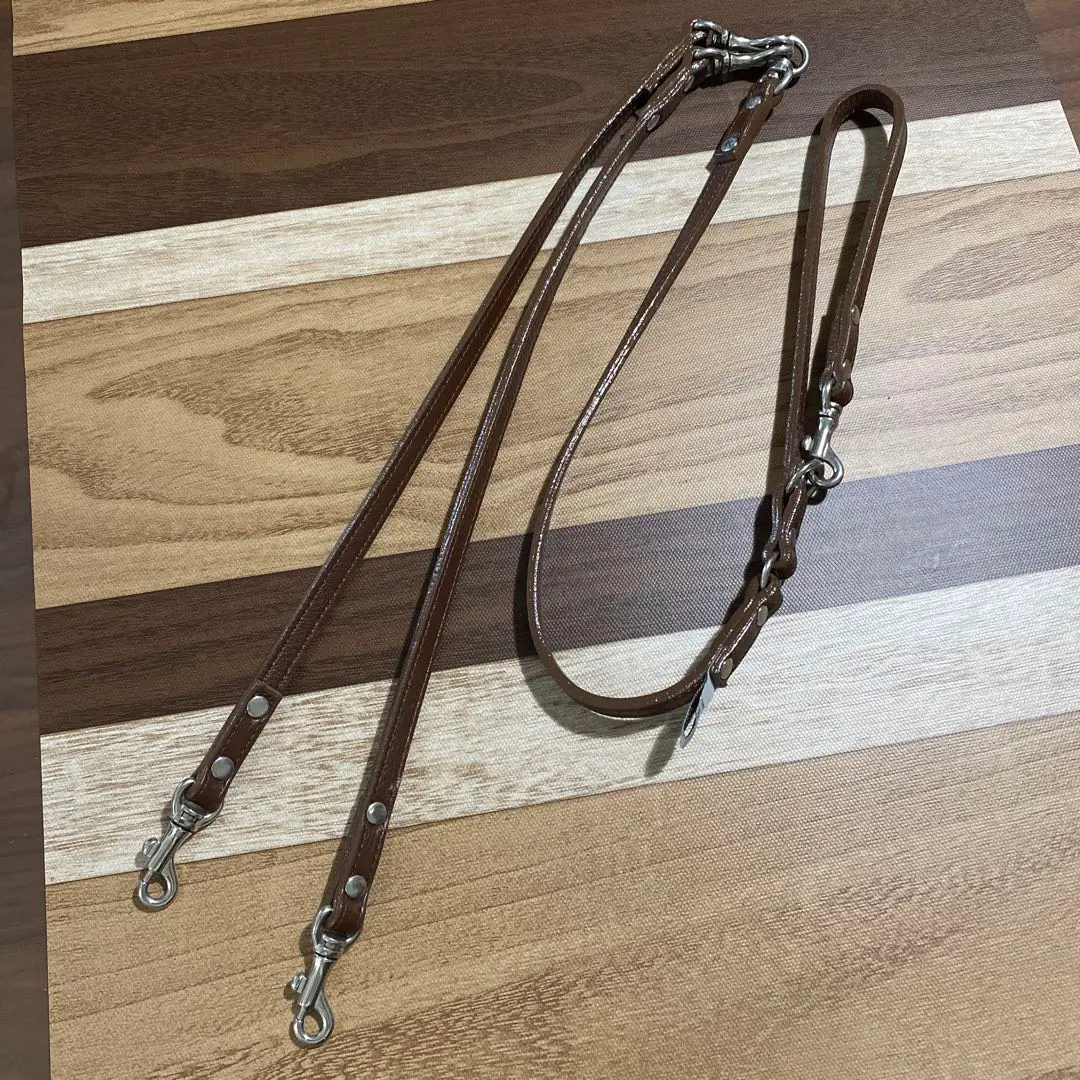 未使用品★kazama カザマハーネス　SS＋　メガネハーネス メガネハーネス ネイビー 商品詳細：犬のグッズ通販 kazama