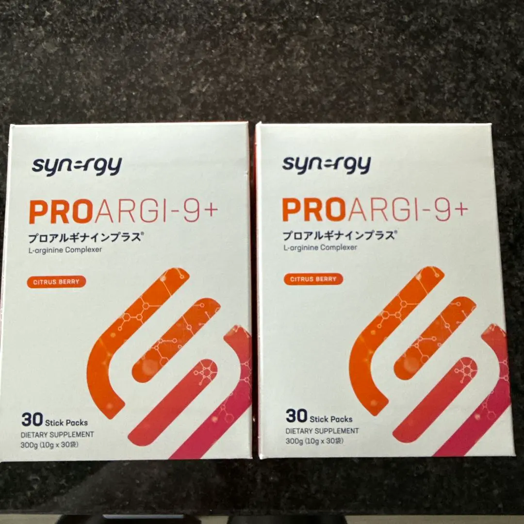 秋分大特価【新品未開封】Synergy サプリメント＆プロテイン 20点セット 秋分大特価【新品未開封】Synergy サプリメント＆プロテイン 20点