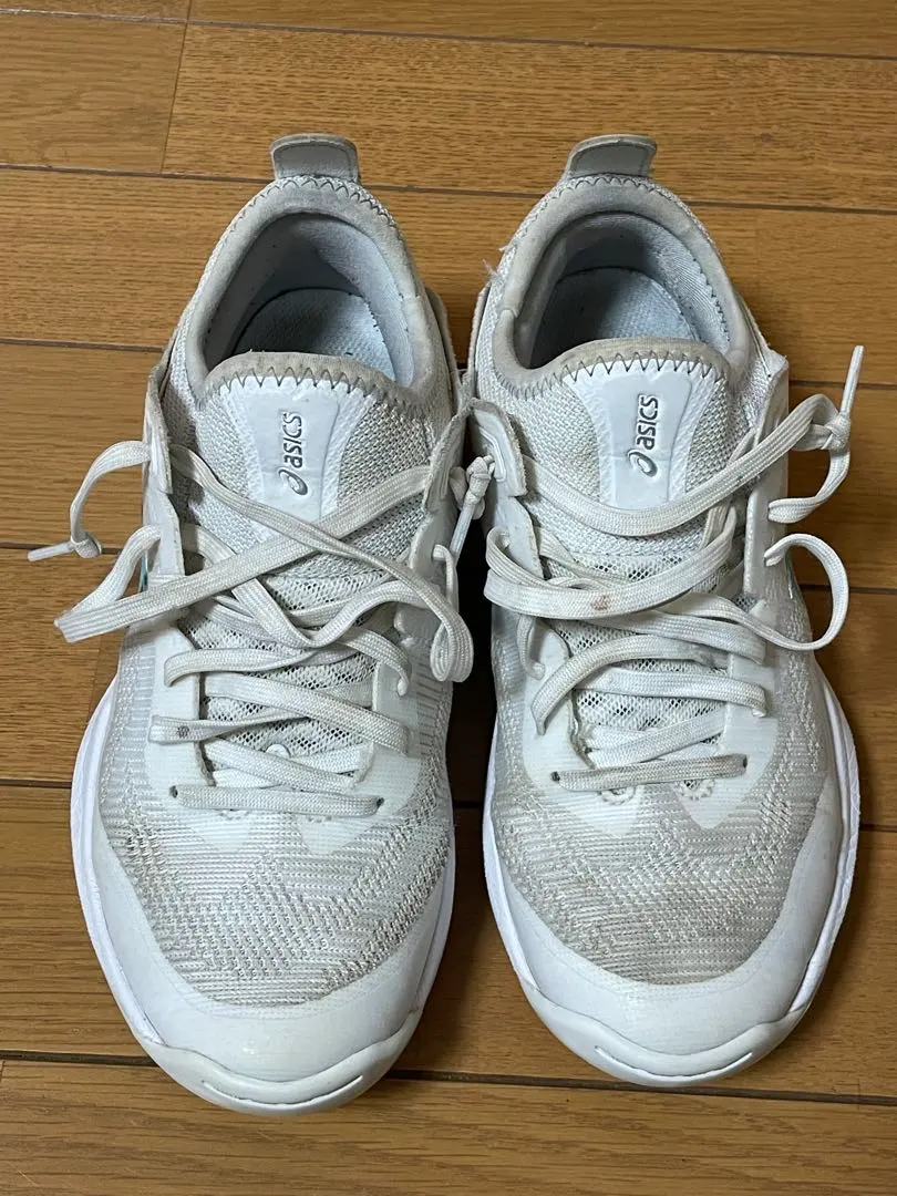 Thumbnail of GLIDE NOVA FF 3 23.0