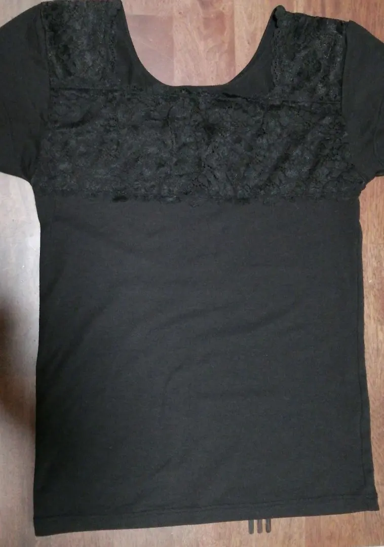 Thumbnail of Inner top SIZE M