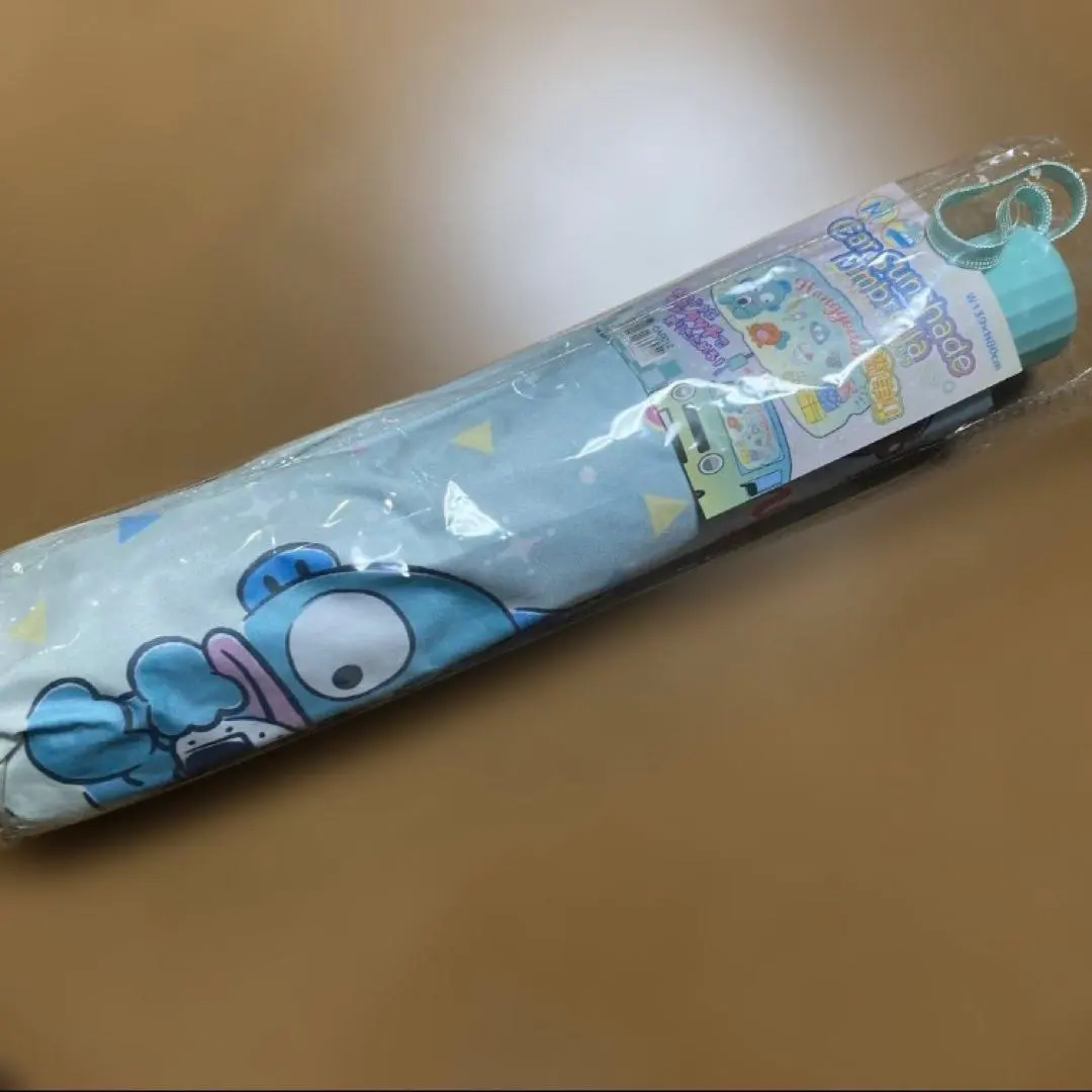 Thumbnail of Car sunshade! Sanrio