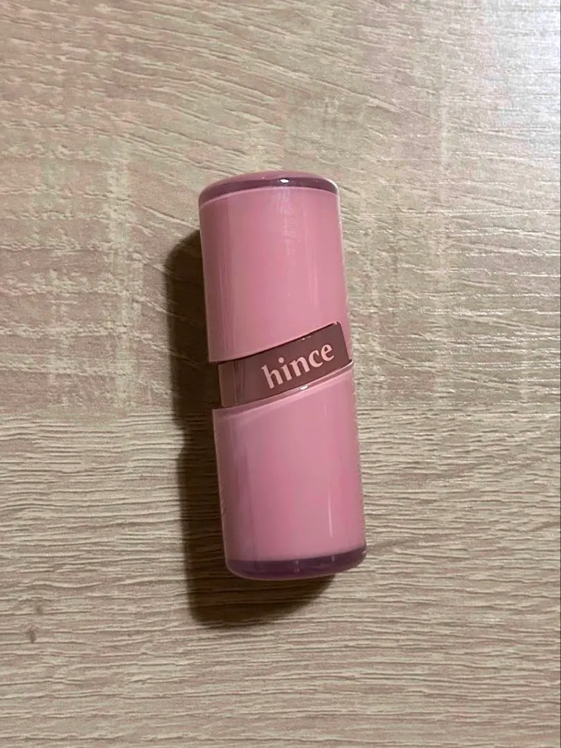 Thumbnail of hince Lipstick RAW COCO R014 Raw Coco