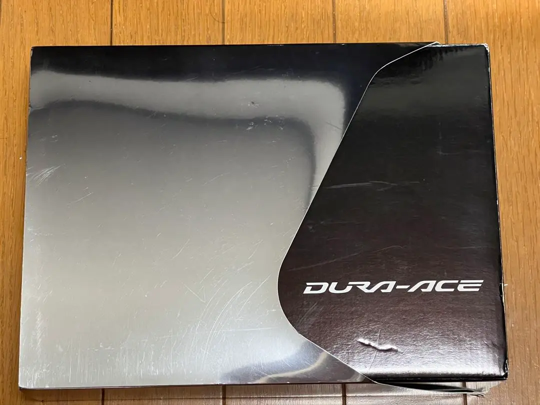 2025年最新】DURA-ACE ST-9000の人気アイテム - メルカリ