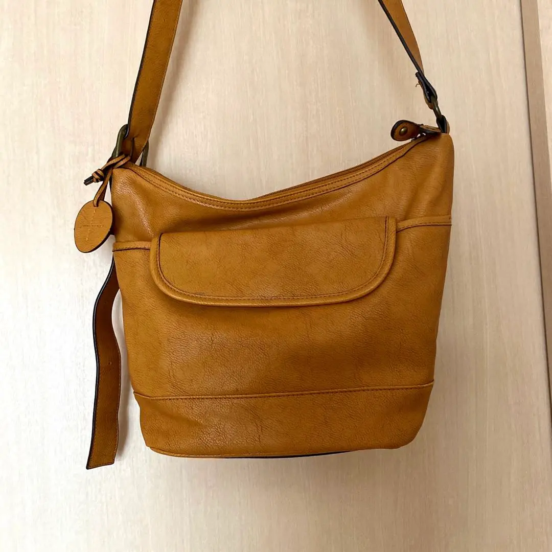 Thumbnail of Piemonte Lusso bag, brown