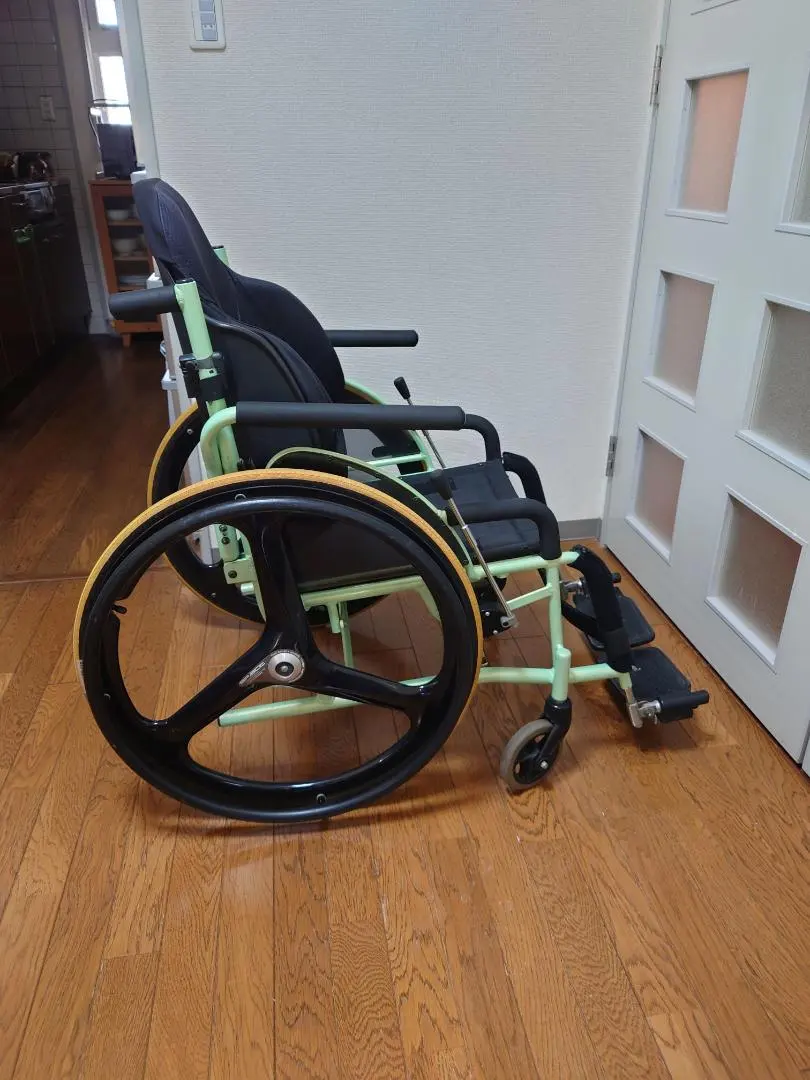 座位保持、引き取り限定 2025年最新】座位保持装置の人気アイテム - メルカリ