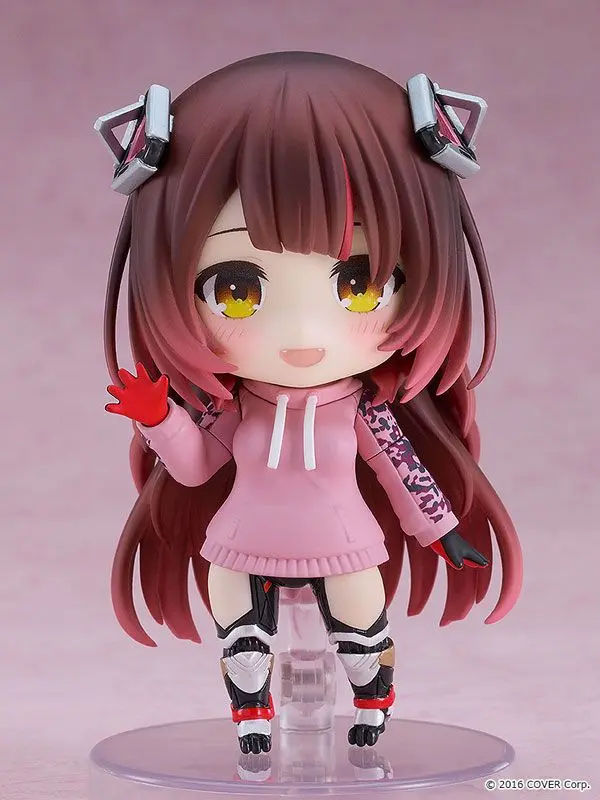 2025年最新】ロボ子 メガネの人気アイテム - メルカリ