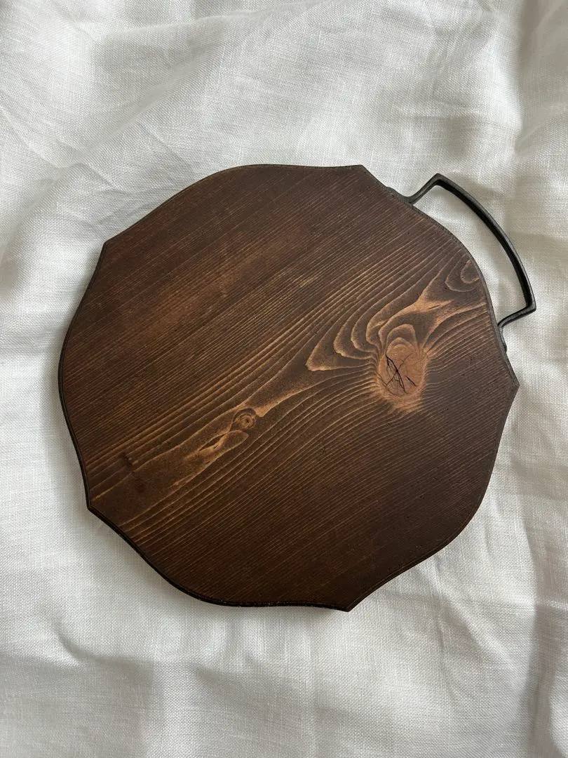 2025年最新】CoFe 皿の人気アイテム - メルカリ