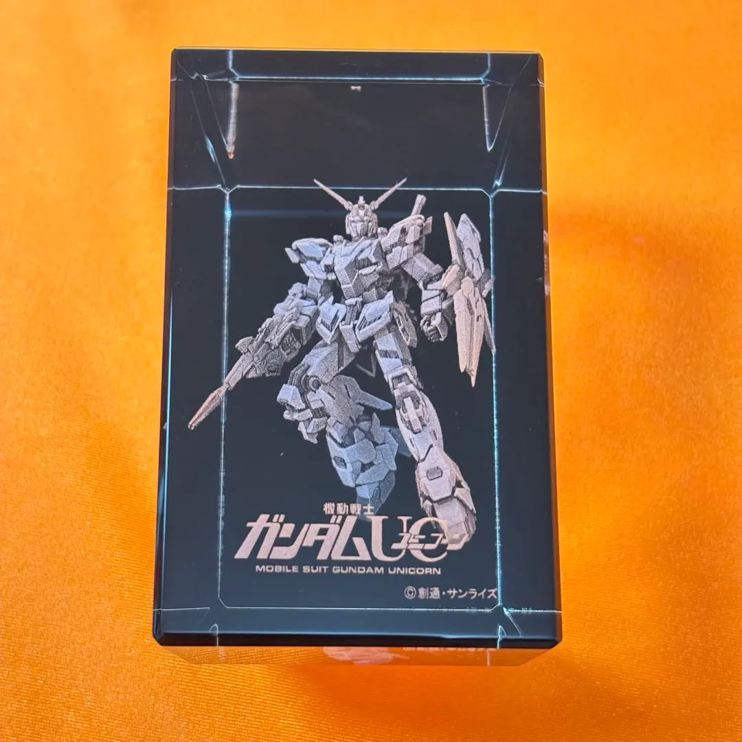 2025年最新】クリスタルアート 遊戯王の人気アイテム - メルカリ