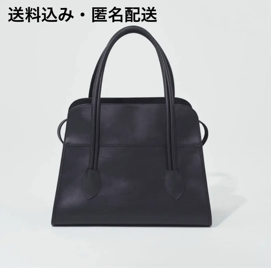 sheer 88 SR スタンダードバッグ ブラウン 2025年最新】sheer sr バッグの人気アイテム - メルカリ