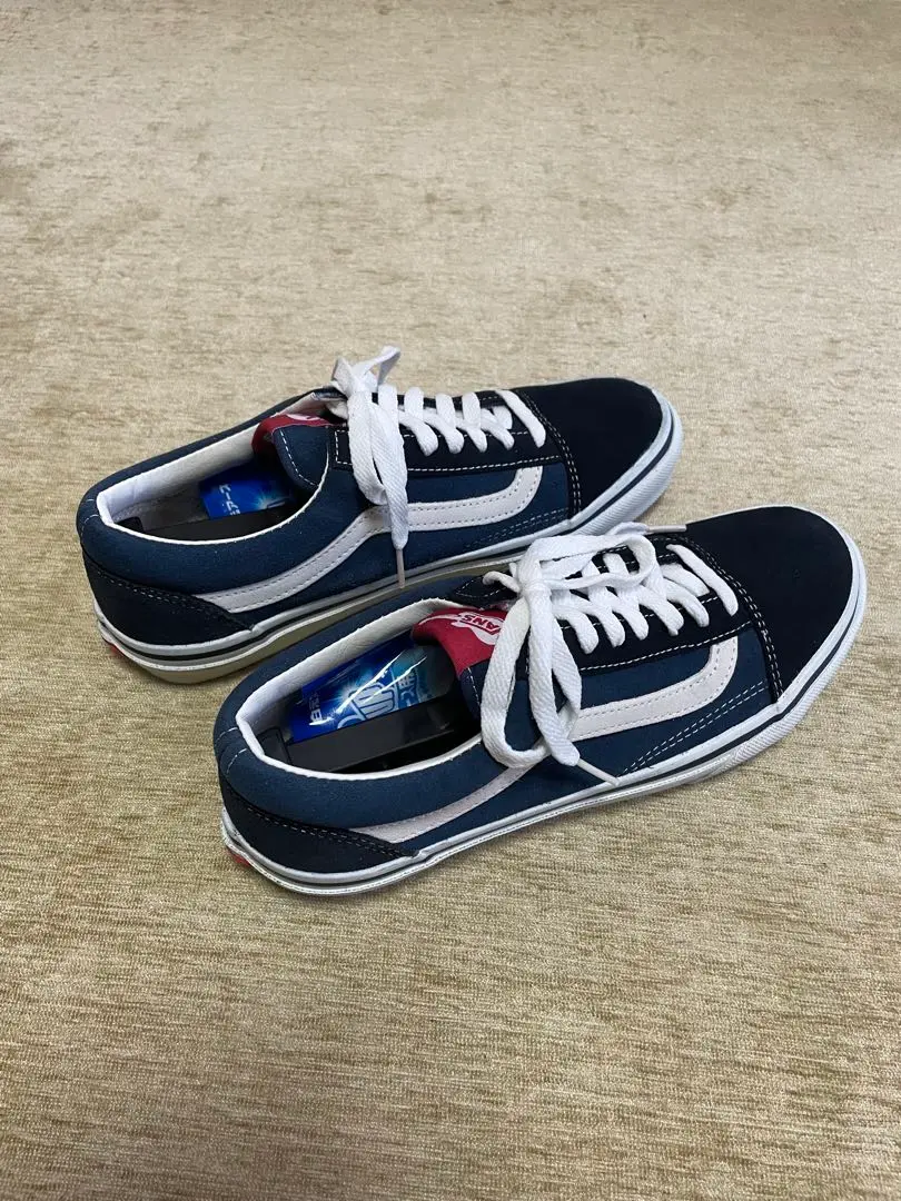 2025年最新】Ken Yokoyama vansの人気アイテム - メルカリ