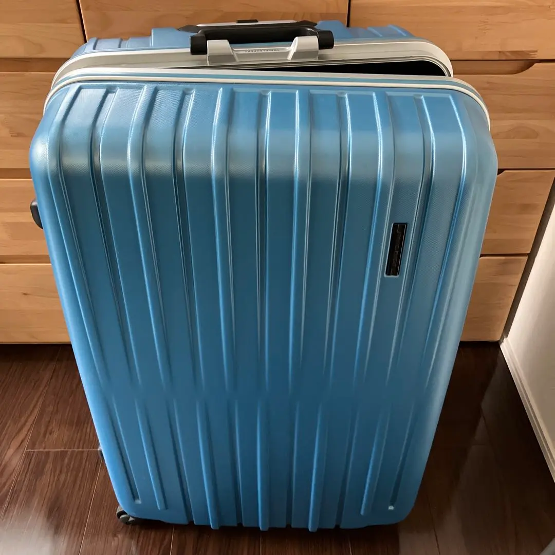 2025年最新】travel expert キャリーの人気アイテム - メルカリ