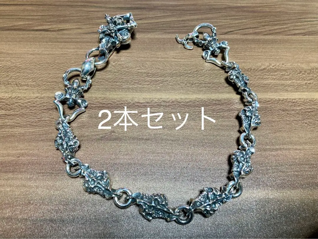 ヴァンパイアゴシックトライバルリングF.A.L(ファックアラウンドルイサイト) 楽天市場】F.A.L. Fuck Around Lewisite エフエーエル ファック