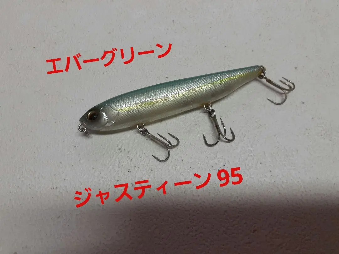 2025年最新】ロマンメイド ライクベイトの人気アイテム - メルカリ