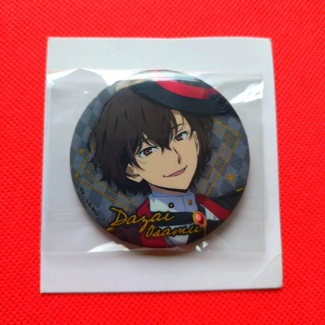 ★文豪ストレイドッグス 東京タワー 缶バッジ アクリルスタンド まとめ売り 最新情報｜アニメ「文豪ストレイドッグス」第5シーズン公式サイト