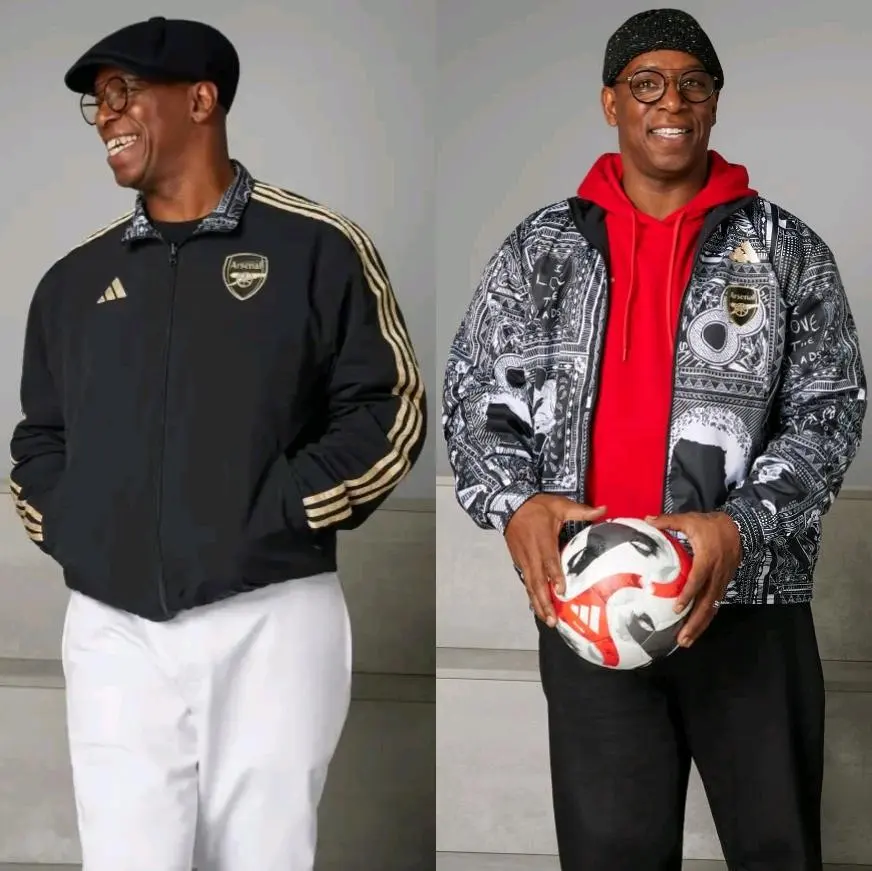 2025年最新】アンセムジャケット アーセナルの人気アイテム