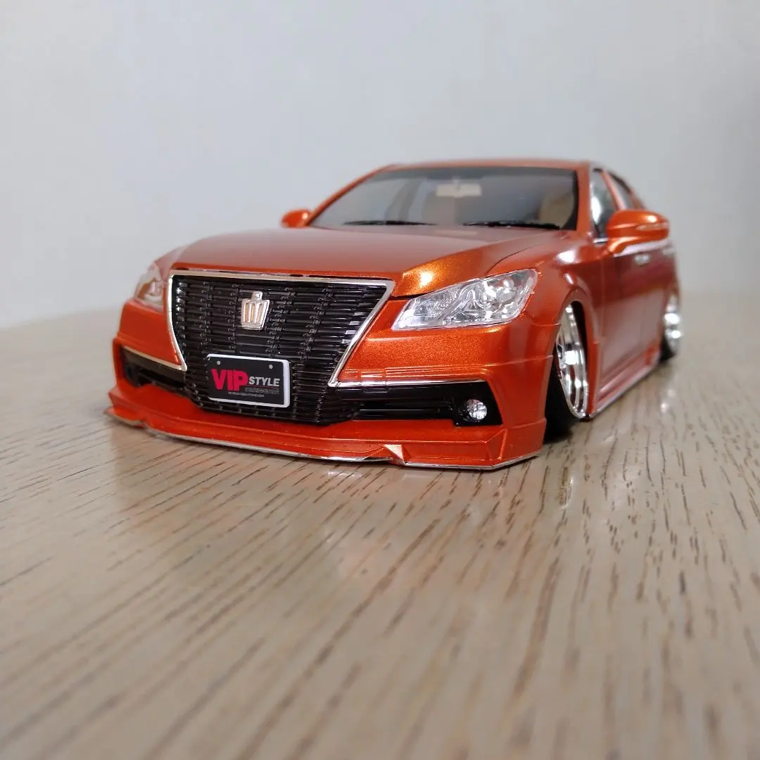 2025年最新】フジミ クラウンの人気アイテム - メルカリ