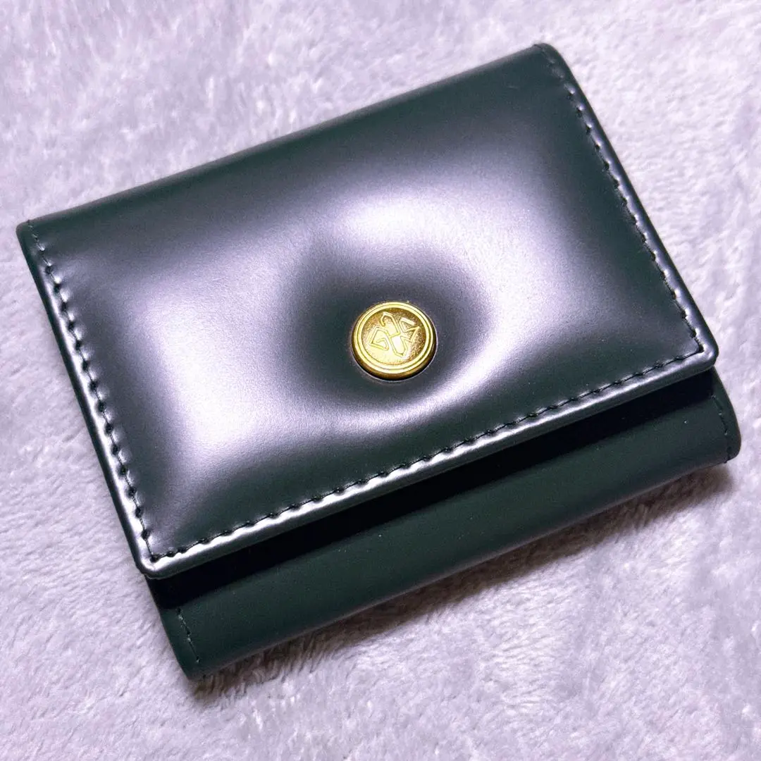 未使用品】エッティンガー 財布 小銭入れ コインパース