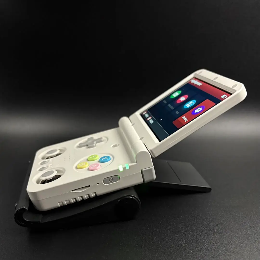 2025年最新】Miyo flipの人気アイテム - メルカリ
