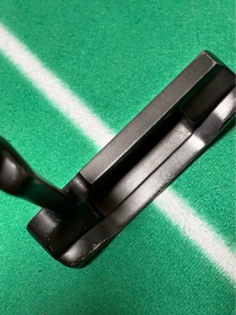 ゴルフパートナー オンラインショップ｜オンライン買取 - GOLF