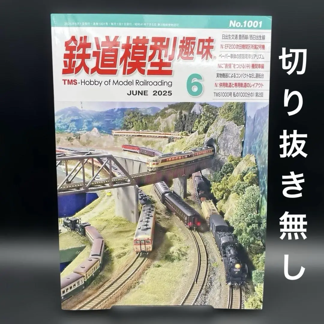わたらせ渓谷鉄道、110周年記念乗車券発売 足尾鉄道、旧国鉄、JR