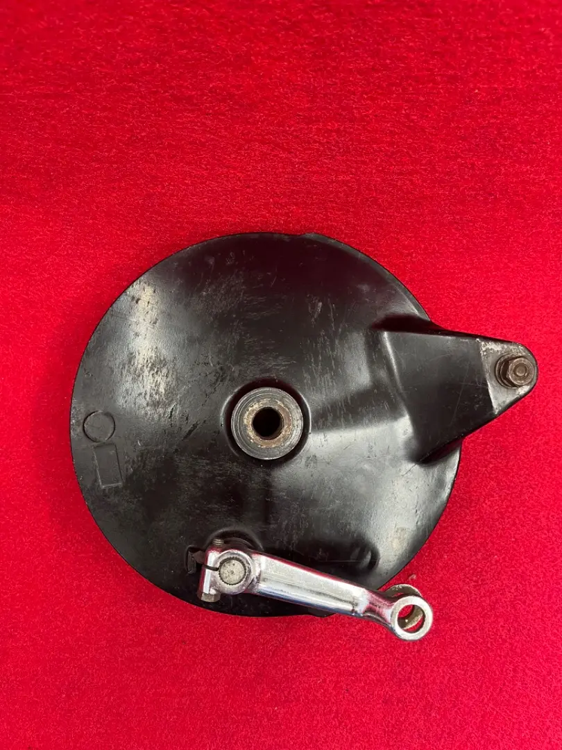 YAMAHAブレーキキャリパーASSY , REAR 3P6-2580W-01 YAMAHAブレーキキャリパーASSY, REAR 3P6-2580W-01