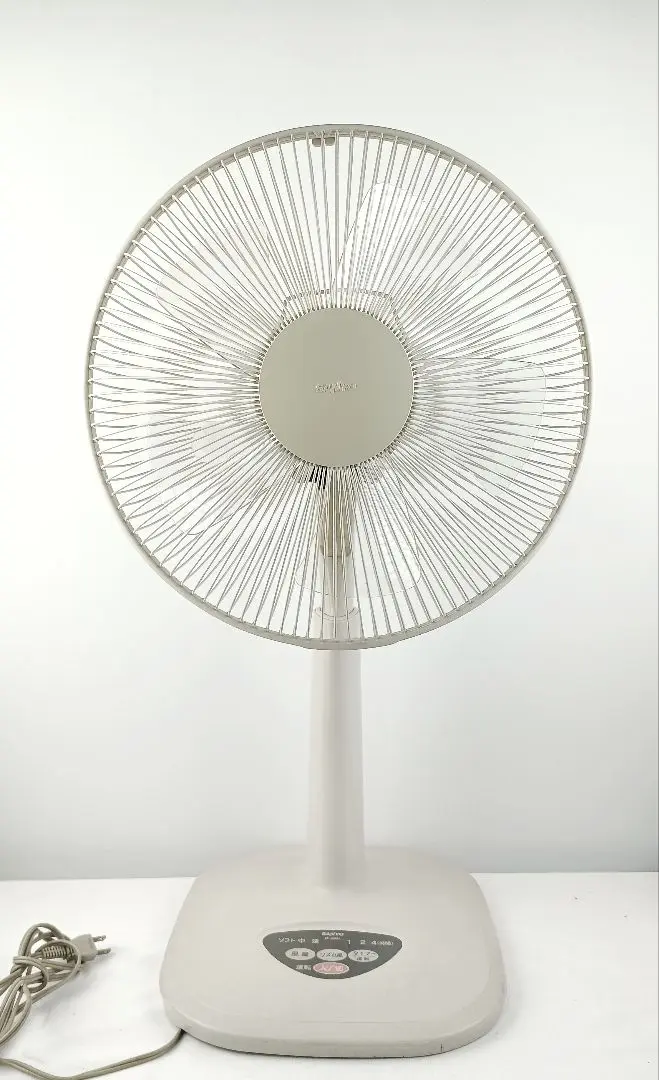 2025年最新】SANYO EF-30CMの人気アイテム - メルカリ
