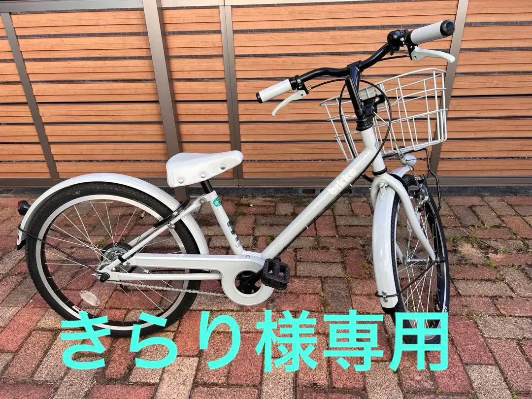 BRIDGESTONE ブリヂストン BIKKE 22インチ ビッケ 自転車 ヨドバシ.com - ブリヂストン BRIDGESTONE 子ども用自転車 bikke