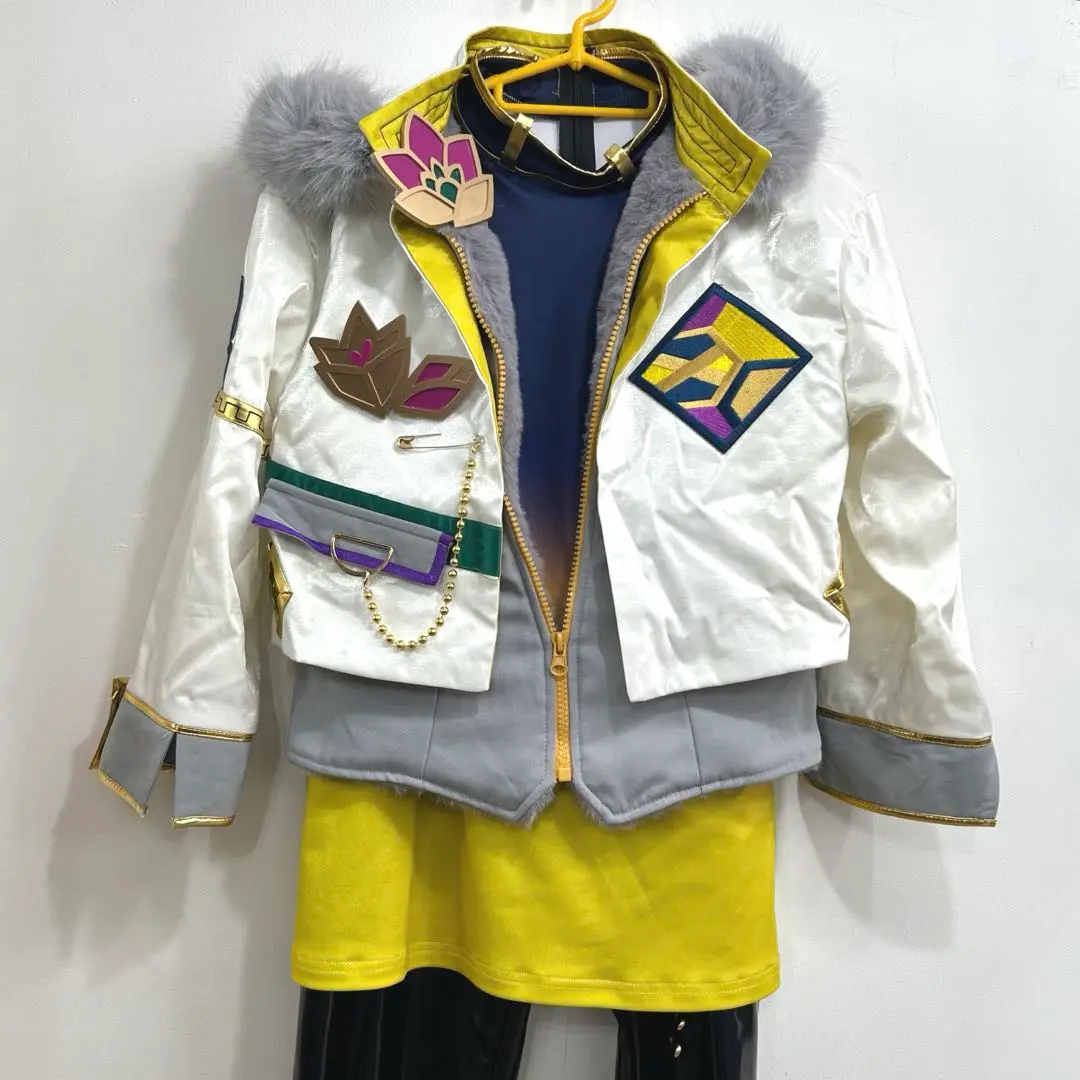 楽天市場】マトリックス コスプレの通販