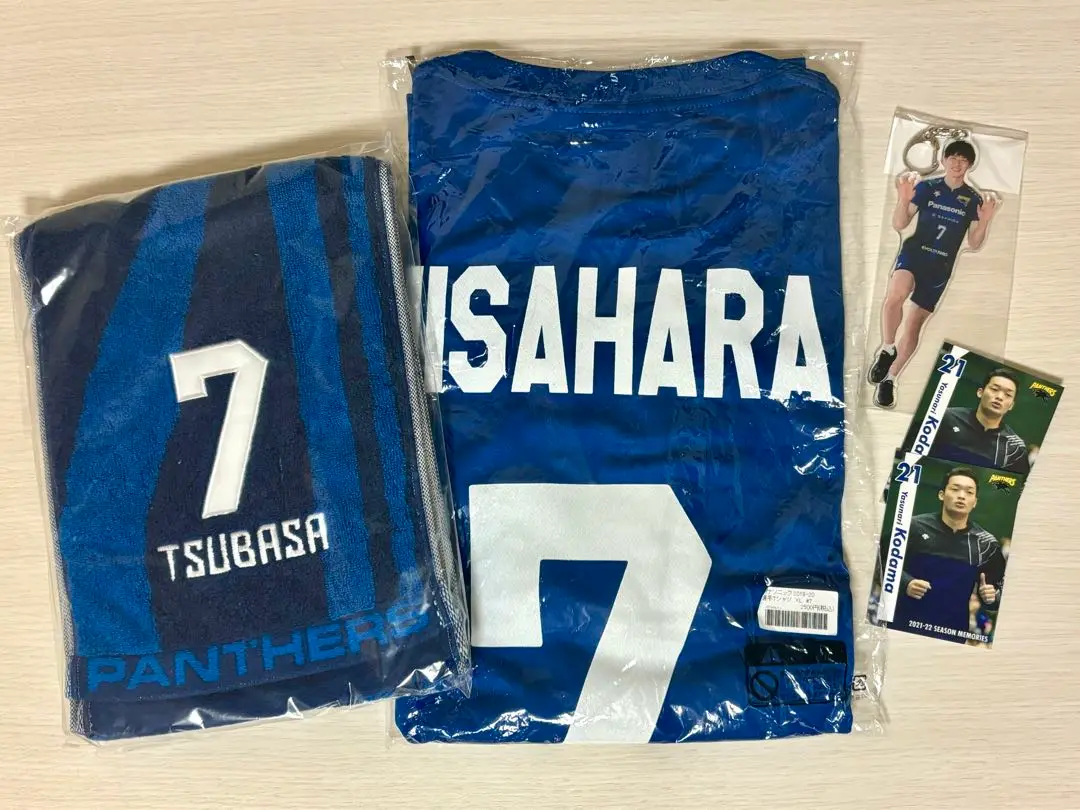 2025年最新】大阪ブルテオン tシャツの人気アイテム - メルカリ