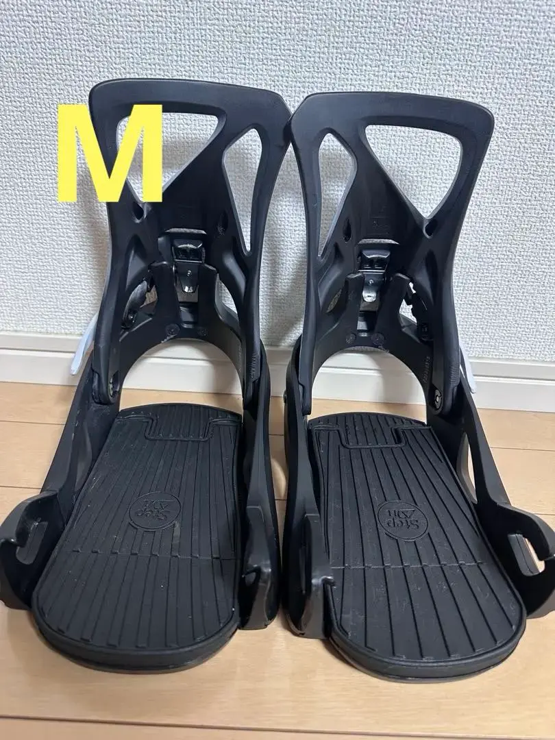 2025年最新】burton step on xの人気アイテム - メルカリ