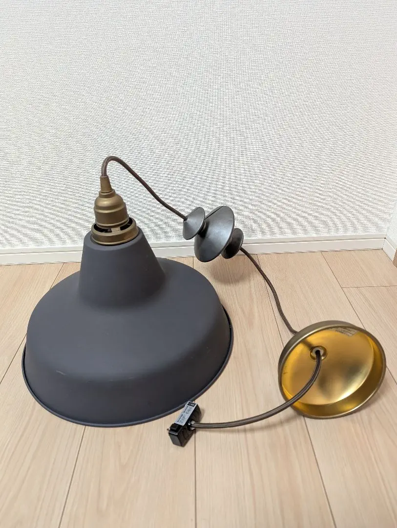 unico railroad pendant ペンダントライト Railroad-pendant｜ARTWORKSTUDIO公式