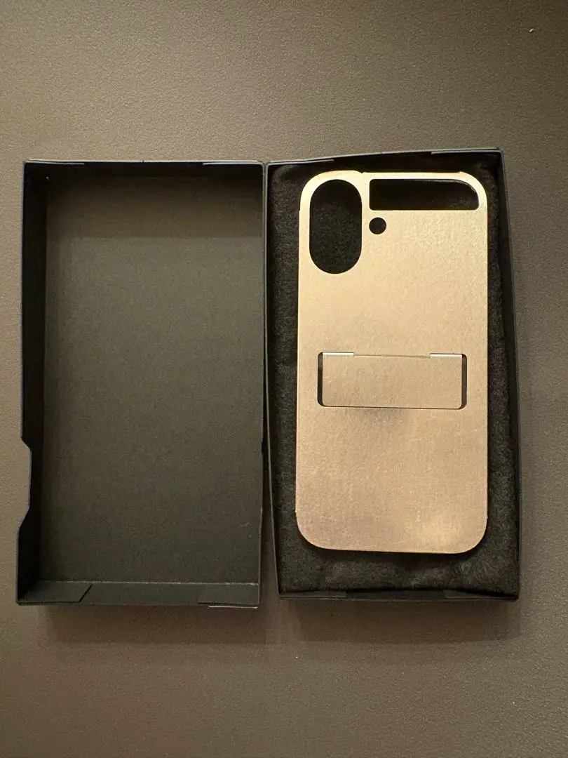 2025年最新】クラウストルム iphoneの人気アイテム - メルカリ