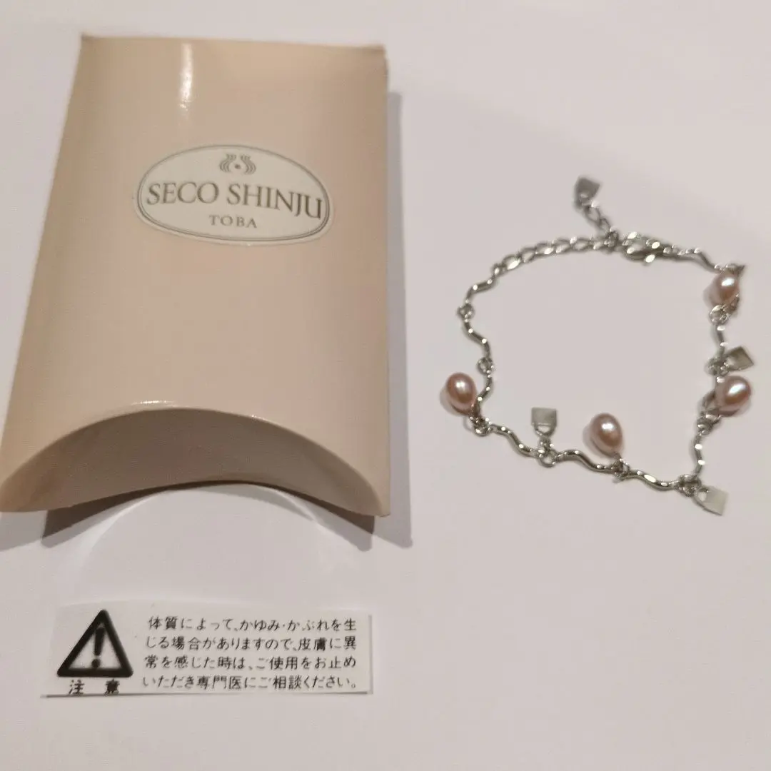 みさきパール本真珠 ネックレス y字 925 人気の通販 by 💗LOVE