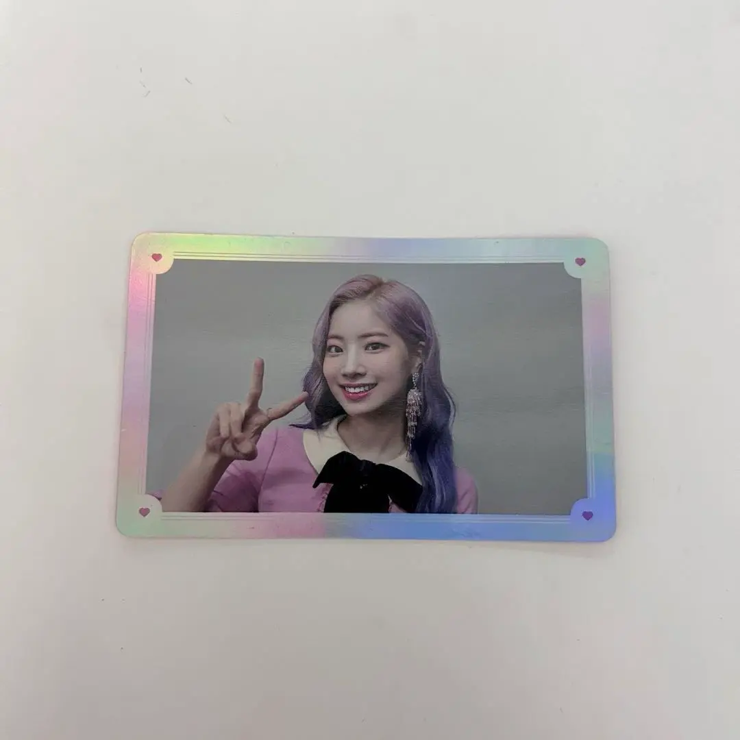 2025年最新】twice tv ダヒョンの人気アイテム - メルカリ
