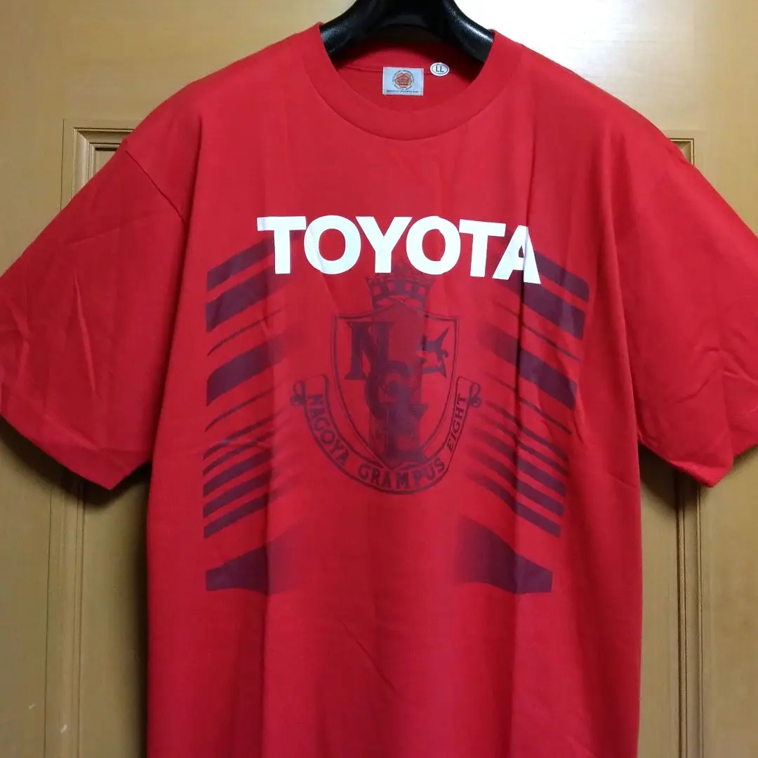 2025年最新】ストイコビッチ tシャツの人気アイテム - メルカリ