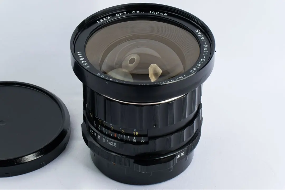 2025年最新】pentax 67 55 3.5の人気アイテム - メルカリ
