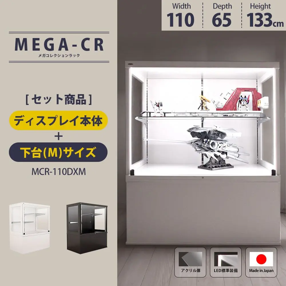 2025年最新】jajan 背面ミラーの人気アイテム - メルカリ