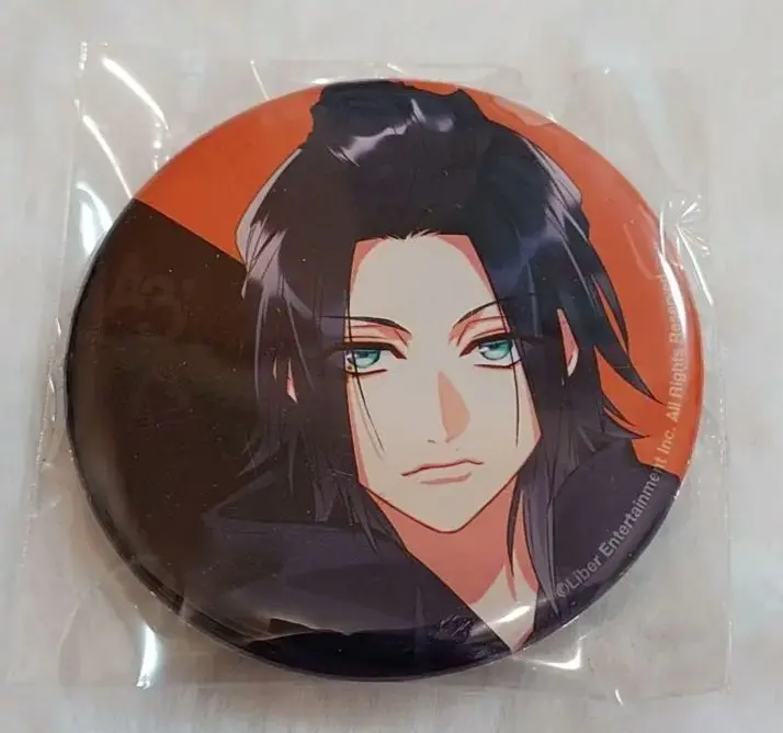 Thumbnail of [New, Unopened] A3! x 42 Pre-order Bonus Izumi Ashi 1 piece