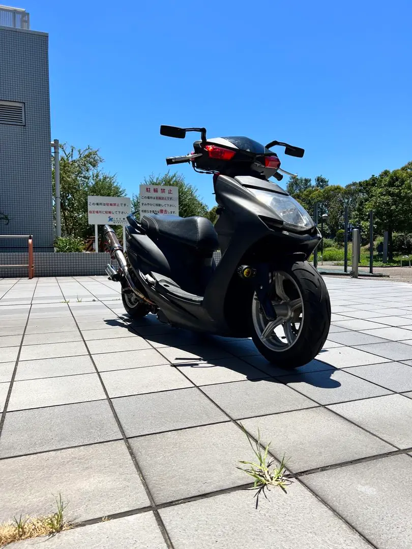 2025年最新】ecu シグナス josho1の人気アイテム - メルカリ